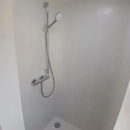 Hostal Hub 20 - Mit Balkon Karlsruhe
