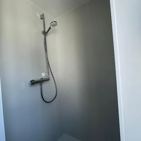 Hostal Hub 20 - Mit Balkon